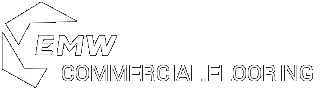 EMW Commercial Flooring