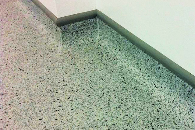 cap-and-cove Cap and Cove